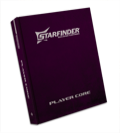 Starfinder Player Core Special Edition