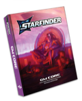 Starfinder GM Core