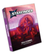 Starfinder GM Core