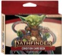 Pathfinder Condition Card Deck