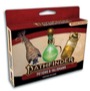 Pathfinder Potions and Talismans Deck