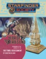 Starfinder Society Scenario #7-14: Final Assessment