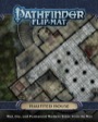 Pathfinder Flip-Mat: Haunted House
