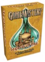 GameMastery Item Cards: Legacy of Fire Deck
