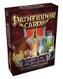 Pathfinder Cards: Wrath of the Righteous Item Cards