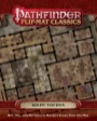 Pathfinder Flip-Mat Classics: Seedy Tavern