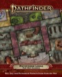 Pathfinder Flip-Mat Classics: Pathfinder Lodge