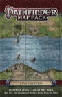 Pathfinder Map Pack: River System