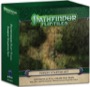 Pathfinder Flip-Tiles: Forest Starter Set