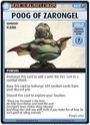 Pathfinder Adventure Card Game: Rise of the Runelords Base Set