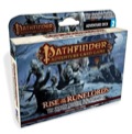 Pathfinder Adventure Card Game: The Skinsaw Murders Adventure Deck (Rise of the Runelords 2 of 6)