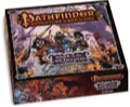 Pathfinder Adventure Card Game: Wrath of the Righteous Base Set