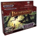 Pathfinder Adventure Card Game: The Midnight Isles (Wrath of the Righteous 4 of 6)