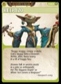 Pathfinder Adventure Card Game: Mummy's Mask Base Set