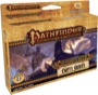 Pathfinder Adventure Card Game: Empty Graves Adventure Deck (Mummy's Mask 2 of 6)