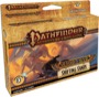 Pathfinder Adventure Card Game: Shifting Sands Adventure Deck (Mummy's Mask 3 of 6)