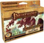 Pathfinder Adventure Card Game: The Slave Trenches of Hakotep Adventure Deck (Mummy's Mask 5 of 6)