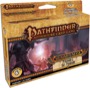 Pathfinder Adventure Card Game: Pyramid of the Sky Pharaoh Adventure Deck (Mummy's Mask 6 of 6)