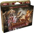 Pathfinder Adventure Card Game: Oracle Class Deck