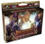 Pathfinder Adventure Card Game: Summoner Class Deck