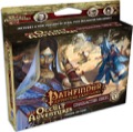 Pathfinder Adventure Card Game: Occult Adventures Character Deck 1