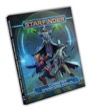 Starfinder Character Operations Manual