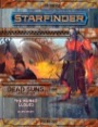 Starfinder Adventure Path #4: The Ruined Clouds (Dead Suns 4 of 6)