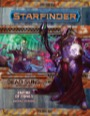 Starfinder Adventure Path #6: Empire of Bones (Dead Suns 6 of 6)