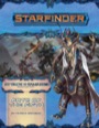 Starfinder Adventure Path #19: Fate of the Fifth (Attack of the Swarm! 1 of 6)