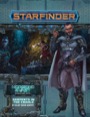 Starfinder Adventure Path #41: Serpents in the Cradle (Horizons of the Vast 2 of 6)