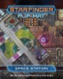 Starfinder Flip-Mat: Space Station (SF1E)