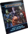 Starfinder Pact Worlds Pawn Collection