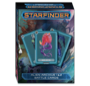 Starfinder Alien Archive 1 & 2 Battle Cards