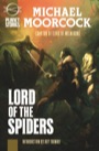 Lord of the Spiders (aka Blades of Mars) (Trade Paperback)