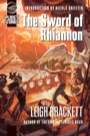The Sword of Rhiannon (Trade Paperback)