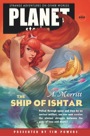 The Ship of Ishtar (Trade Paperback)