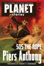 Sos the Rope (Trade Paperback)