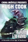 The Walrus & the Warwolf (Trade Paperback)