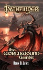 Pathfinder Tales: The Worldwound Gambit