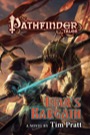 Pathfinder Tales: Liar's Bargain
