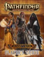 Pathfinder Adventure Path: Mummy's Mask Player's Guide (PFRPG) PDF