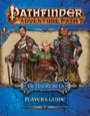 Pathfinder Adventure Path: Hell's Rebels Player's Guide (PFRPG) PDF