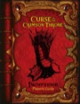 Pathfinder: Curse of the Crimson Throne Player's Guide (OGL)
