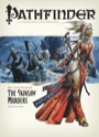 Pathfinder Adventure Path #2: The Skinsaw Murders (Rise of the Runelords 2 of 6) (OGL)