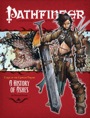 Pathfinder #10—Curse of the Crimson Throne Chapter 4: 