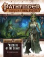 Pathfinder Adventure Path #119: Prisoners of the Blight (Ironfang Invasion 5 of 6) (PFRPG)