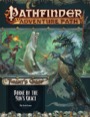 Pathfinder Adventure Path #143: Borne by the Sun's Grace (Tyrant's Grasp 5 of 6)