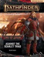Pathfinder Adventure Path #149: Against the Scarlet Triad (Age of Ashes 5 of 6)