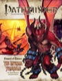 Pathfinder Adventure Path #28: The Infernal Syndrome (Council of Thieves 4 of 6) (PFRPG)