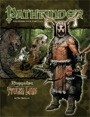 Pathfinder Adventure Path #31: Stolen Land (Kingmaker 1 of 6) (PFRPG)